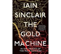 The Gold Machine: Tracking the Ancestors from Highlands to Coffee Colony