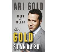 The Gold Standard