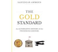 The Gold Standard