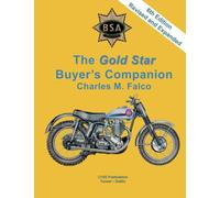 The Gold Star Buyer's Companion