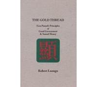 The Gold Thread