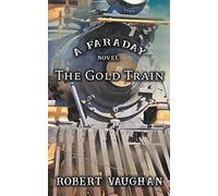 The Gold Train