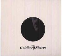 The Goldberg Sisters