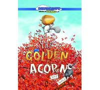 The Golden Acorn [Digital Video Disc]