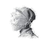 Woodkid – The Golden Age – CD – Island