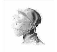 The Golden Age by Woodkid [Audio CD] NEUF
