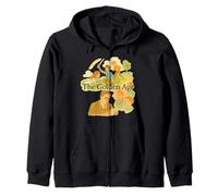 The Golden Age Kenneth Grahame Rêverie Classique pour Enfant Sweat à Capuche
