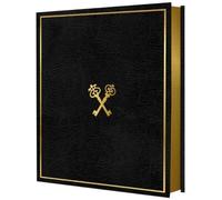 The Golden Age (Ltd. Deluxe Edt. ) by Woodkid (2013) Audio CD