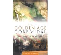 The Golden Age: Number 7 in series