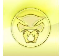 The Golden Age Of Apocalypse [期間限定スペシャル・プライス盤 / 帯解説・ボーナストラック1曲収録 / 国内盤] (BRC443Z)