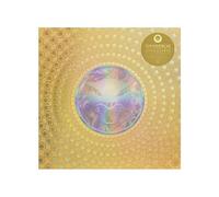 The Golden Age of Apocalypse (10th Anniversary Édition)