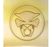 The Golden Age of Apocalypse