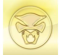 Golden age of apocalypse