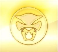 The Golden Age of Apocalypse [Digipak] by Thundercat [Audio CD] NEUF