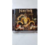 The Golden Age Of Black Magick