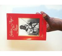 The Golden Age of the Moor