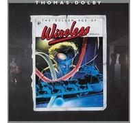 Dolby, Thomas - The Golden Age of Wireless
