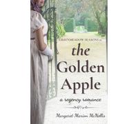 The Golden Apple