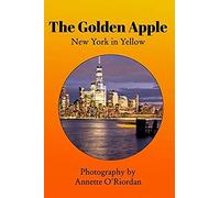 The Golden Apple