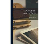 The Golden Apple Tree