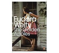 The Golden Apples – Penguin Books