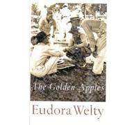 The Golden Apples