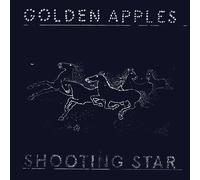 The Golden Apples - Shooting Star [Vinyl Lp]