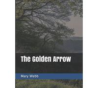 The Golden Arrow