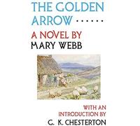 The Golden Arrow