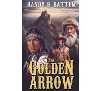 The Golden Arrow