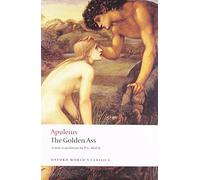 The golden ass