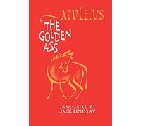 The Golden Ass