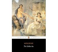 The Golden Ass