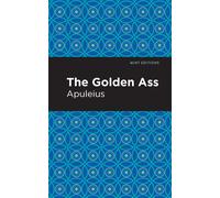 The Golden Ass