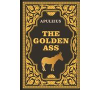 The Golden Ass
