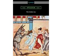 The Golden Ass
