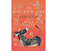 The Golden Ass