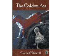 The Golden Ass