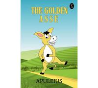 The Golden Asse