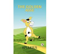 The Golden Asse (EditionFirst Edition)