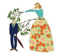 The Golden Bears - Write Like You Find It