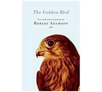 The Golden Bird