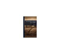 The Golden Book Of John Owen