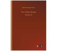 The Golden Bough