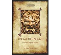 The Golden Bough