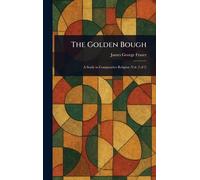 The Golden Bough
