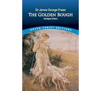The Golden Bough