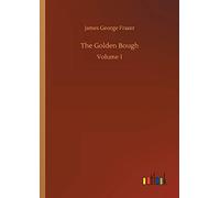 The Golden Bough