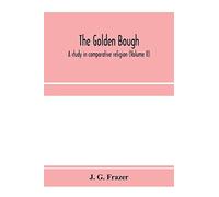 The Golden Bough