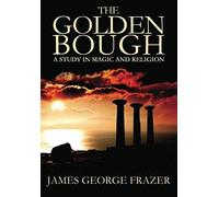The Golden Bough
